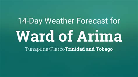 足立区天気 10日間 - 天気予報と都市伝説の奇妙な関係