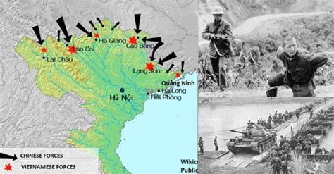 Bắc Sơn Revolt: Vuoden 248 Kiinan Invaasiosta Syntyneet Konfliktit ja Vietnamissa Alkanut Vastarinta