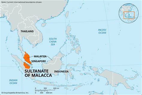 Melakan Sultanatuudennousu: Kaakkois-Aasian Kauppavallankumous ja Islamin leviäminen Malaijissa