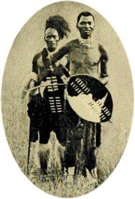 The Bambatha Rebellion: A Zulu Uprising Against Colonial Oppression and Labor Laws