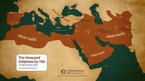 The Battle of Qadisiyyah: A Turning Point in Islamic History and the Rise of the Caliphate